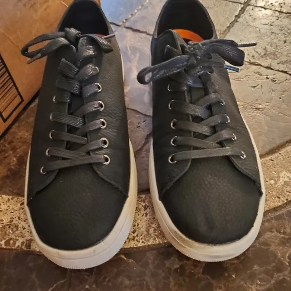 Bruno Marc Men Fashion Sneakers Casual Shoes Walking Lightweight Skate Shoe 9