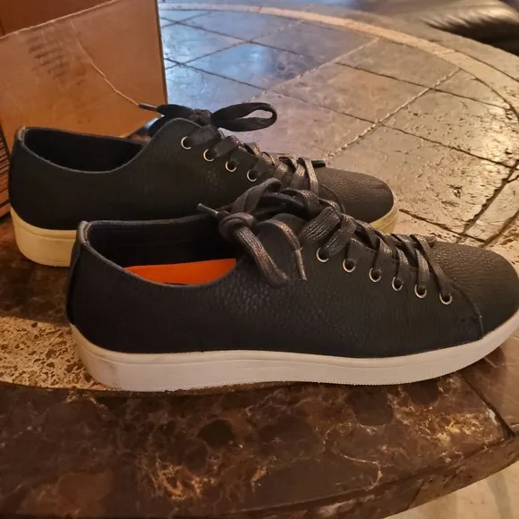 Bruno Marc Men Fashion Sneakers Casual Shoes Walking Lightweight Skate Shoe 9