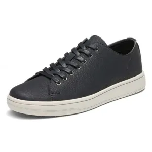 Bruno Marc Men Fashion Sneakers Casual Shoes Walking Lightweight Skate Shoe 9