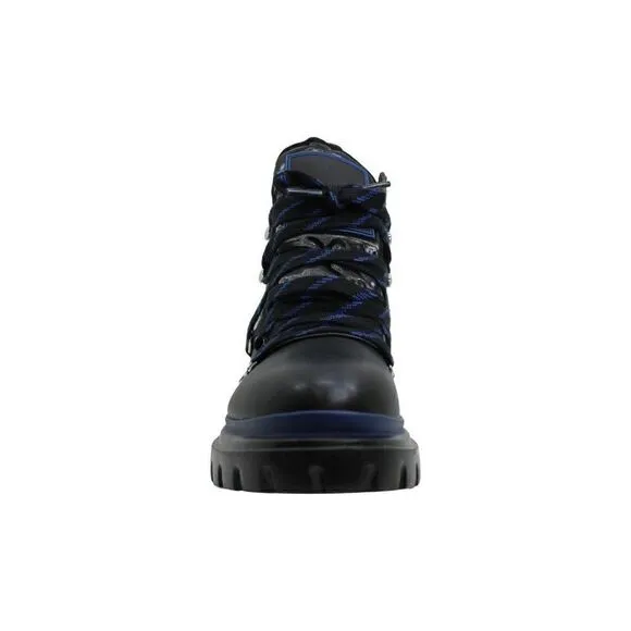 Calvin Klein NEW Black Cold-Weather Booties Shoes