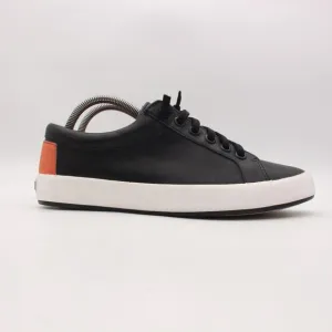 Camper Andratx Men's Size EU 41 White Leather Lace Up Comfort Fashion Sneakers