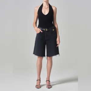 Citizens of Humanity Ayla shorts