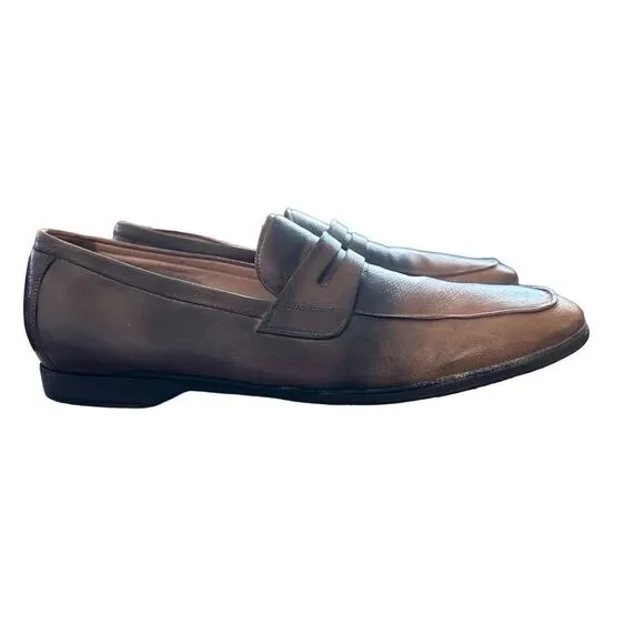 Cole Haan Nike Air Loafers Men’s Size 12