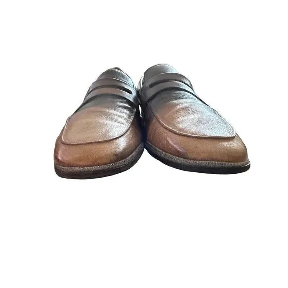 Cole Haan Nike Air Loafers Men’s Size 12