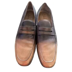 Cole Haan Nike Air Loafers Men’s Size 12