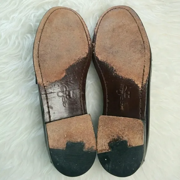 COLE Haan Penny Loafer Slip On