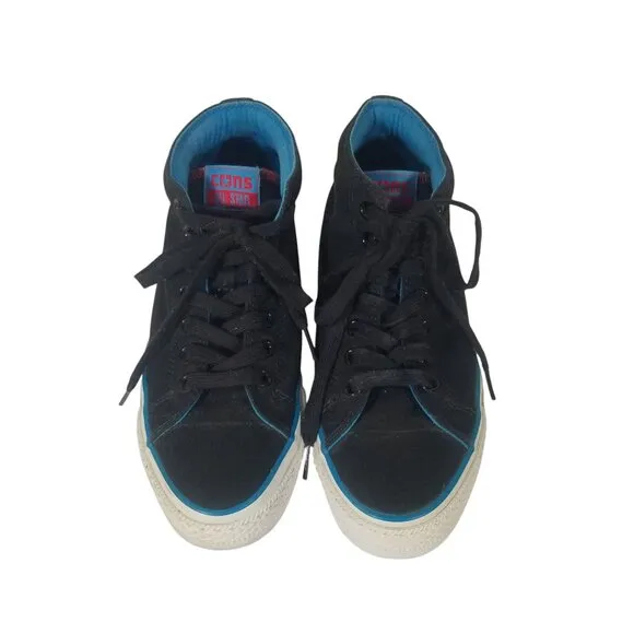 Converse CONS All Star CT Skate Shoe