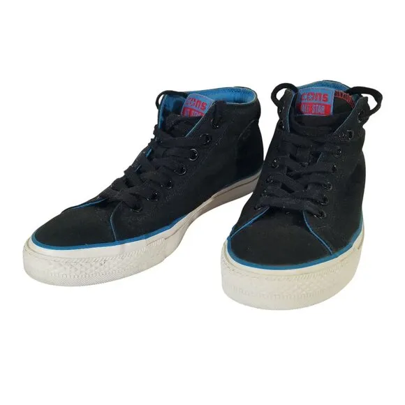 Converse CONS All Star CT Skate Shoe