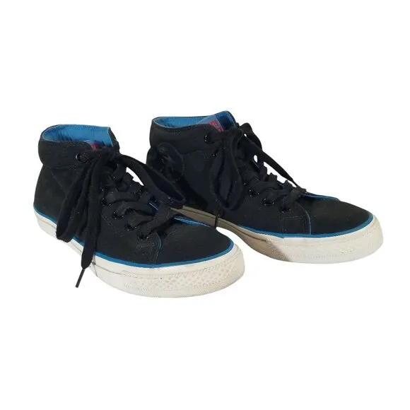 Converse CONS All Star CT Skate Shoe