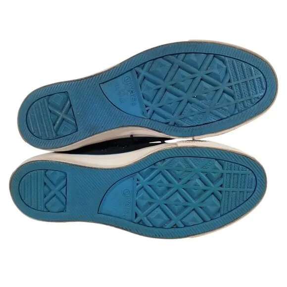Converse CONS All Star CT Skate Shoe