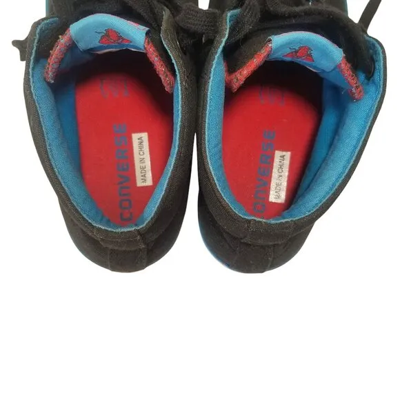 Converse CONS All Star CT Skate Shoe