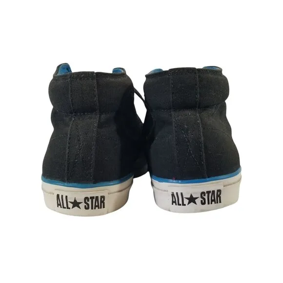 Converse CONS All Star CT Skate Shoe