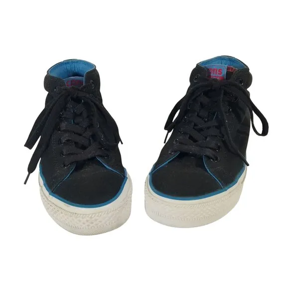 Converse CONS All Star CT Skate Shoe