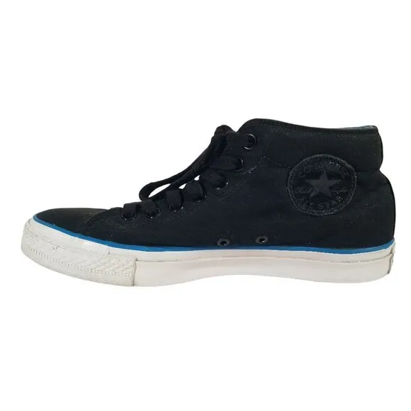 Converse CONS All Star CT Skate Shoe