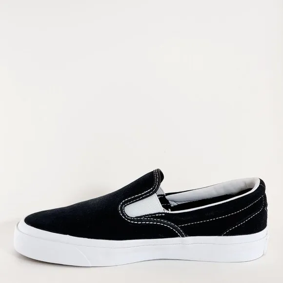 Converse One Star CC Pro Suede Slip Skate Unisex Sneakers 160545C NWT