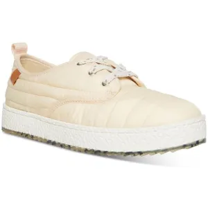 COOL PLANET BY STEVE MADDEN VEGAN ORGANIC LOUNGEE SNEAKERS NWT SZ 11