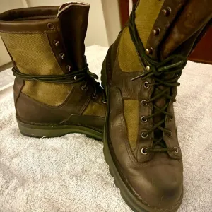 DANNER - Men’s Sierra 9.5 B