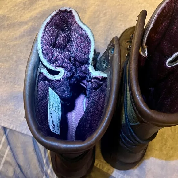 DANNER - Men’s Sierra 9.5 B