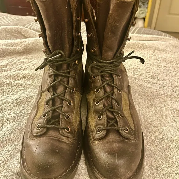 DANNER - Men’s Sierra 9.5 B