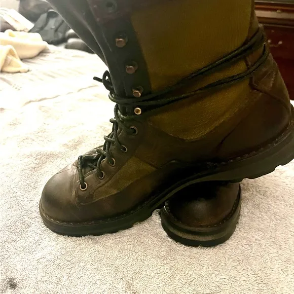 DANNER - Men’s Sierra 9.5 B
