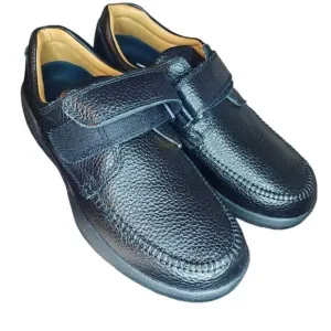 Dr. Comfort Leather Loafers