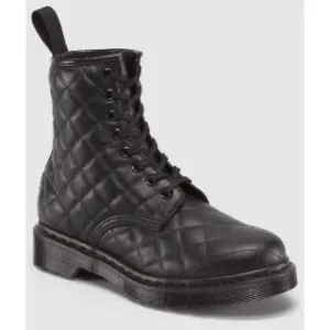 Dr. Martens  Coralie Daino Boots