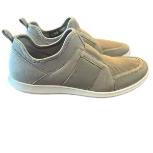 ECCO SENSE II Women's Slip-On Sneaker Comfort Stylish Lightweight NEW 7-7.5