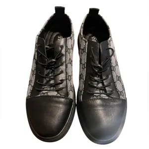 FASHION COMMON DREAMS