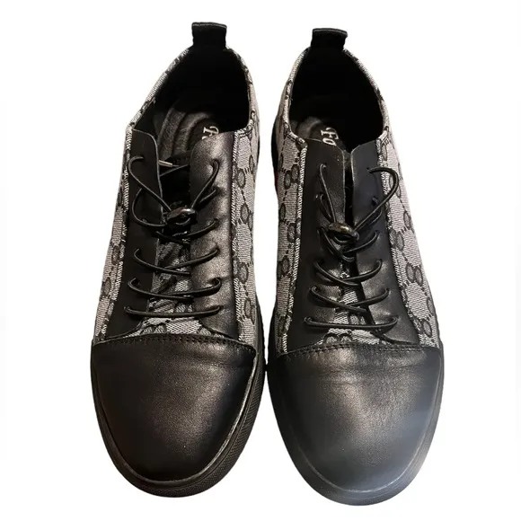 FASHION COMMON DREAMS