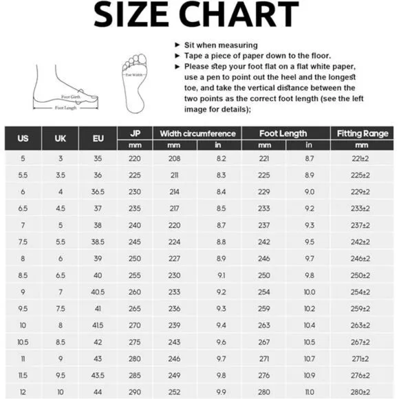 Fashion Wedge Heeled Sneakers for Women W142-beige
