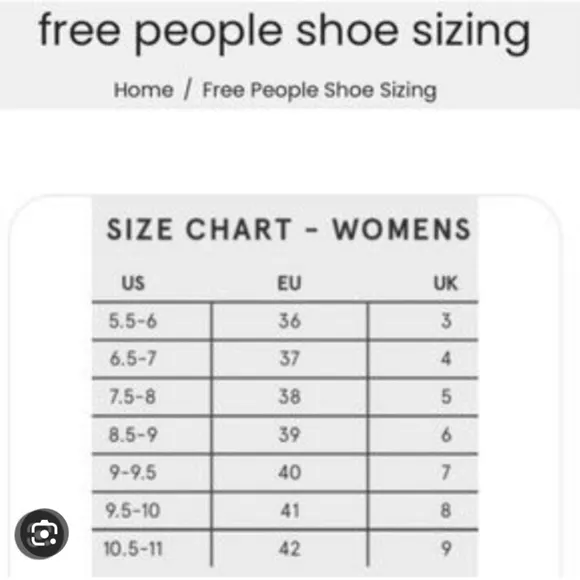 Free People Quilted Dawn Hiker Boots Platformed Women's 8.5