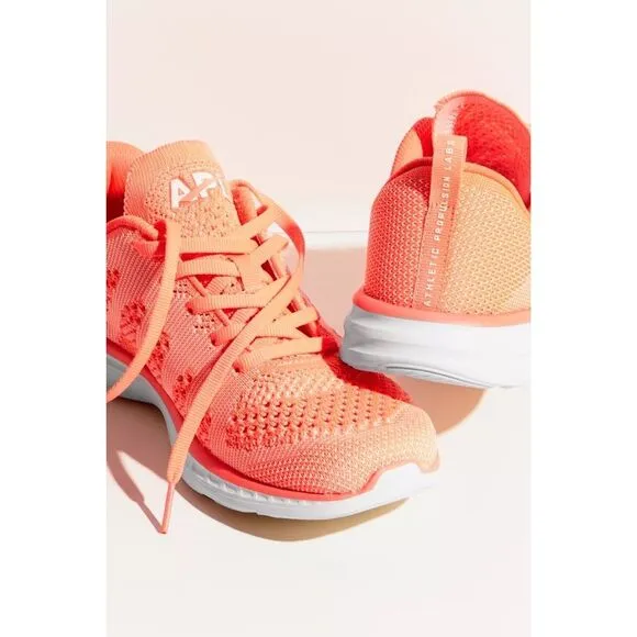 Free People x APL Techloom Pro Trainer Sneakers