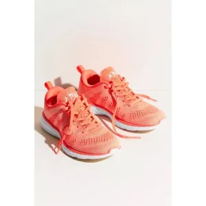 Free People x APL Techloom Pro Trainer Sneakers