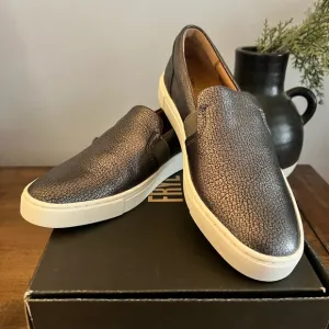 FRYE Slip-On (IVY)