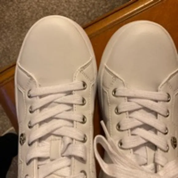G By Guess Sneakers Size 8