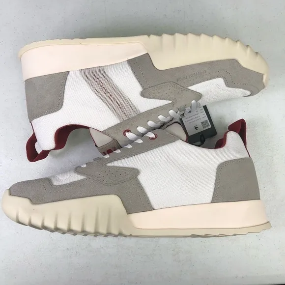 G-STAR Raw Rackam Mimemis Fashion Sneakers