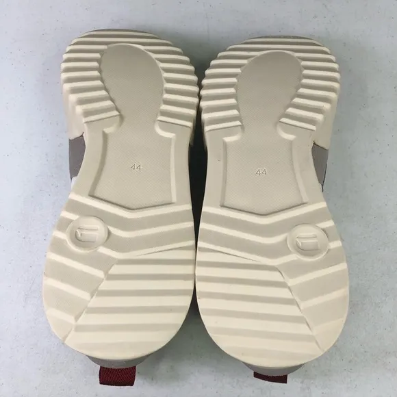 G-STAR Raw Rackam Mimemis Fashion Sneakers