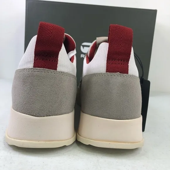 G-STAR Raw Rackam Mimemis Fashion Sneakers