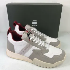 G-STAR Raw Rackam Mimemis Fashion Sneakers