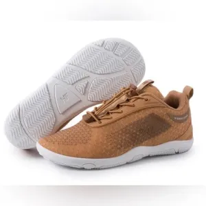 Hike Footwear Cloud Series Ergonomic Support Barefoot sneaker unisex Eu 37