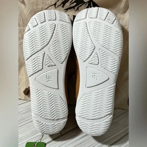 Hike Footwear Cloud Series Ergonomic Support Barefoot sneaker unisex Eu 37