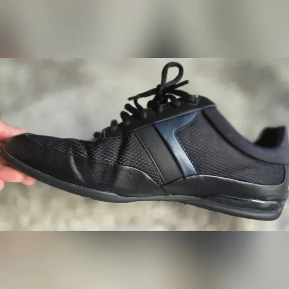 HUGO BOSS Men Sneakers
