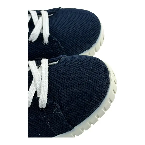 IGI&amp;CO  Men's Shoes Sneakers Leather And Canvas Sports Casual Summer Siz…