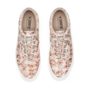 John Elliott x Converse Growth and Decay Skid Grip XO Sneakers