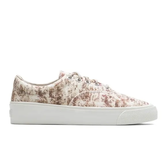 John Elliott x Converse Growth and Decay Skid Grip XO Sneakers