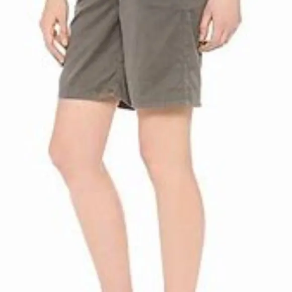 Joie Traveller Bermuda Short