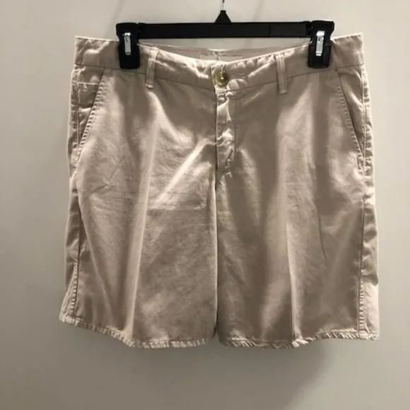 Joie Traveller Bermuda Short