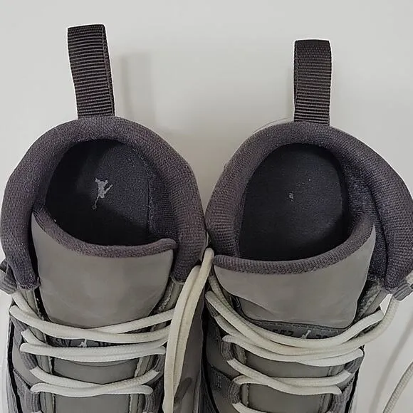 Jordan Retro 11 Sneakers