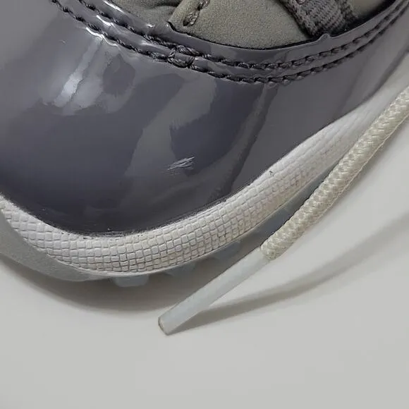 Jordan Retro 11 Sneakers