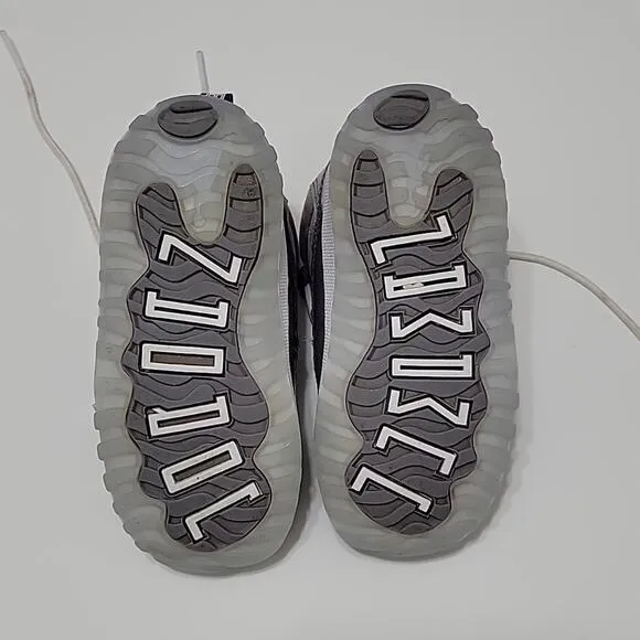 Jordan Retro 11 Sneakers